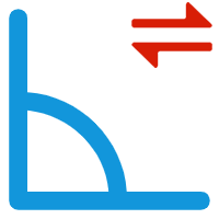 Convertisseur Degr&eacute;s en Grades