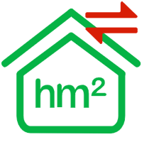 Convertisseur Acres en Hectares