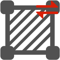 Convertisseur Acres en Pieds Carrés