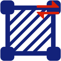 Convertisseur Hectares en Acres
