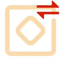 Convertisseur Hectares en Mètres Carrés