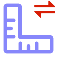 Convertisseur Pieds Carrés en Acres