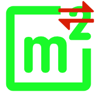 Convertisseur Pieds Carrés en Mètres Carrés