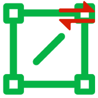 Convertisseur M&egrave;tres Carr&eacute;s en Pieds Carr&eacute;s