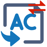 Convertisseur D&eacute;cimal en ASCII