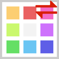 Convertisseur Hex en Pantone