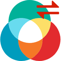 Convertisseur Hex en RGB