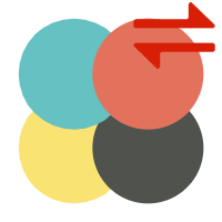 Convertisseur RGB en CMYK