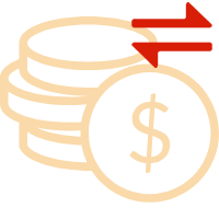 Convertisseur AUD en NZD
