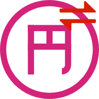 Convertisseur EUR en JPY