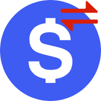 Convertisseur EUR en USD