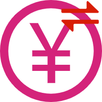 Convertisseur USD en CNY