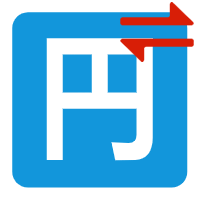 Convertisseur USD en JPY