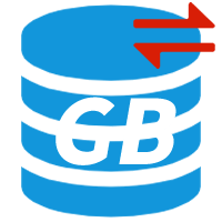 Convertisseur Go en To