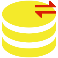 Convertisseur Mégaoctet en Kilooctet
