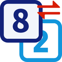 Convertisseur Binaire en Octal