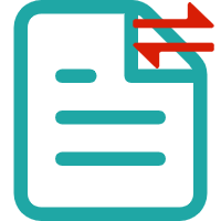 Convertisseur Binaire en Texte