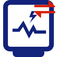 Convertisseur Ampère en Milliampère