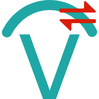 Convertisseur Kilovolt en Volt