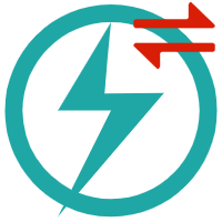 Convertisseur Kilovolt-Ampère en Volt-Ampère