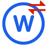 Convertisseur Kilowatts en Watts
