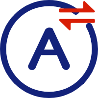 Convertisseur Milliampère en Ampère