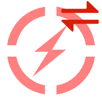 Convertisseur Volt en Kilovolt