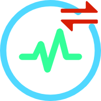 Convertisseur Volt-Ampère en Kilovolt-Ampère