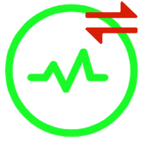 Convertisseur Watts en Kilowatts