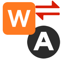 Convertisseur Watts en Ampères