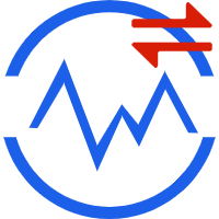 Convertisseur Gigahertz en Mégahertz