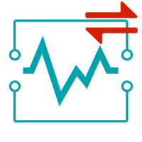 Convertisseur Hertz en Kilohertz