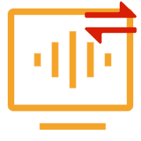 Convertisseur Hertz en Mégahertz