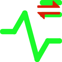 Convertisseur Kilohertz en Hertz