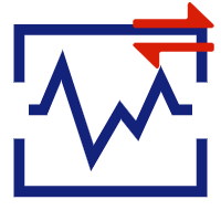 Convertisseur Kilohertz en Mégahertz