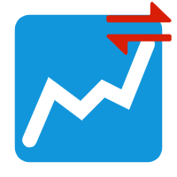 Convertisseur Mégahertz en Gigahertz