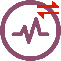 Convertisseur Mégahertz en Kilohertz