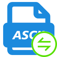 Convertisseur Hexadécimal en ASCIIx