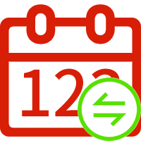 Convertisseur Jour Julien