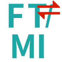 Convertisseur Pieds en Miles