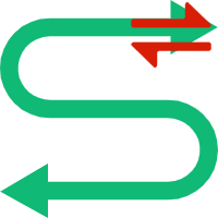 Convertisseur Mètres en Kilomètres