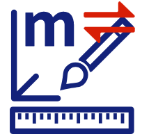 Convertisseur Mètres en Pieds