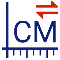 Convertisseur Millimètres en Centimètres