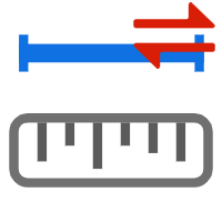 Convertisseur Verges en Pieds