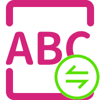 Convertisseur de Lettres en Nombres