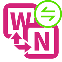 Convertisseur Nombre en Lettres