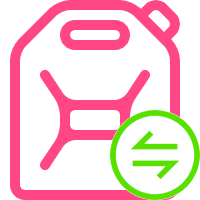 Convertisseur Livres en Gallons