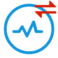 Convertisseur CV en KW