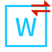 Convertisseur Chevaux-Vapeur en Watts