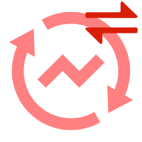 Convertisseur Kilowatts en CV